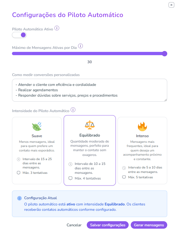 Mockup Ola Secretaria