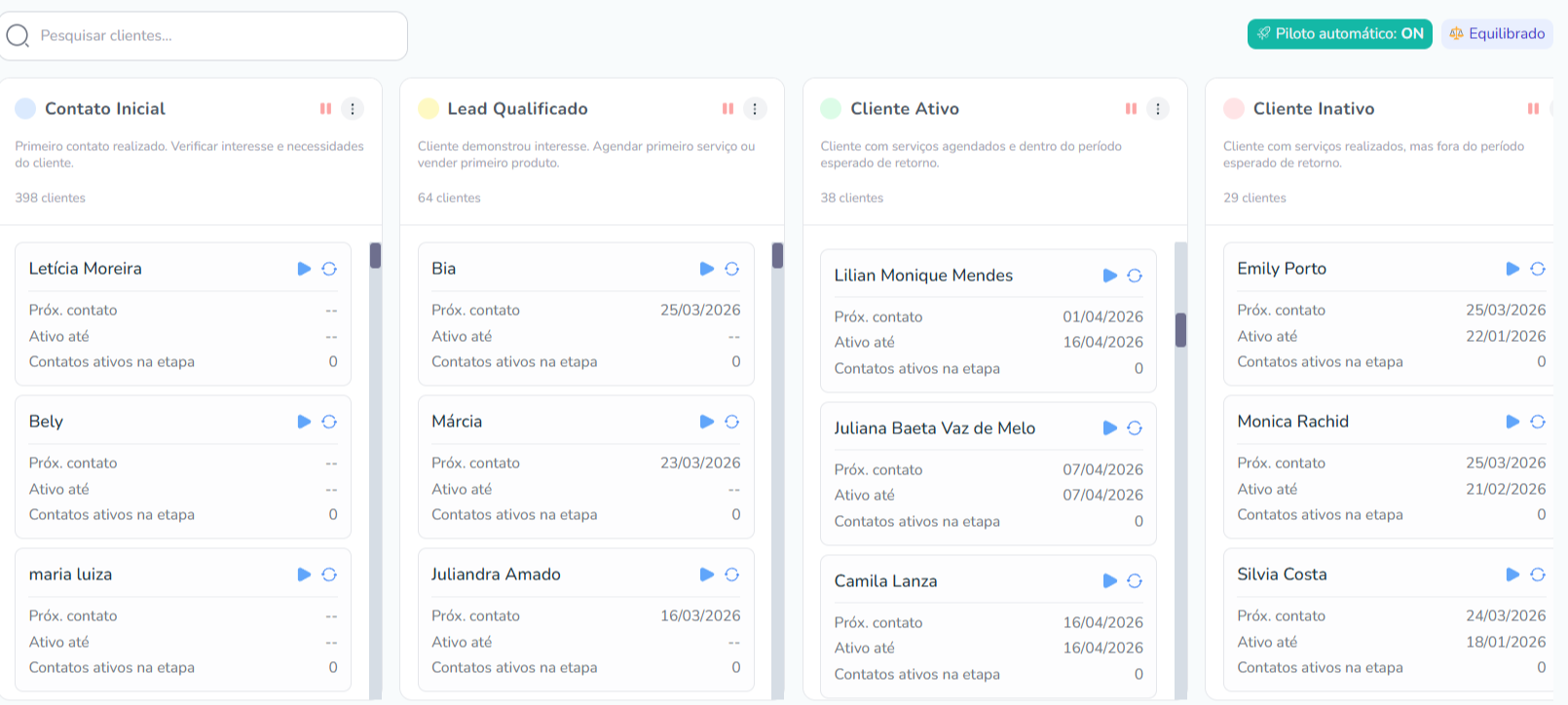 Mockup Ola Secretaria