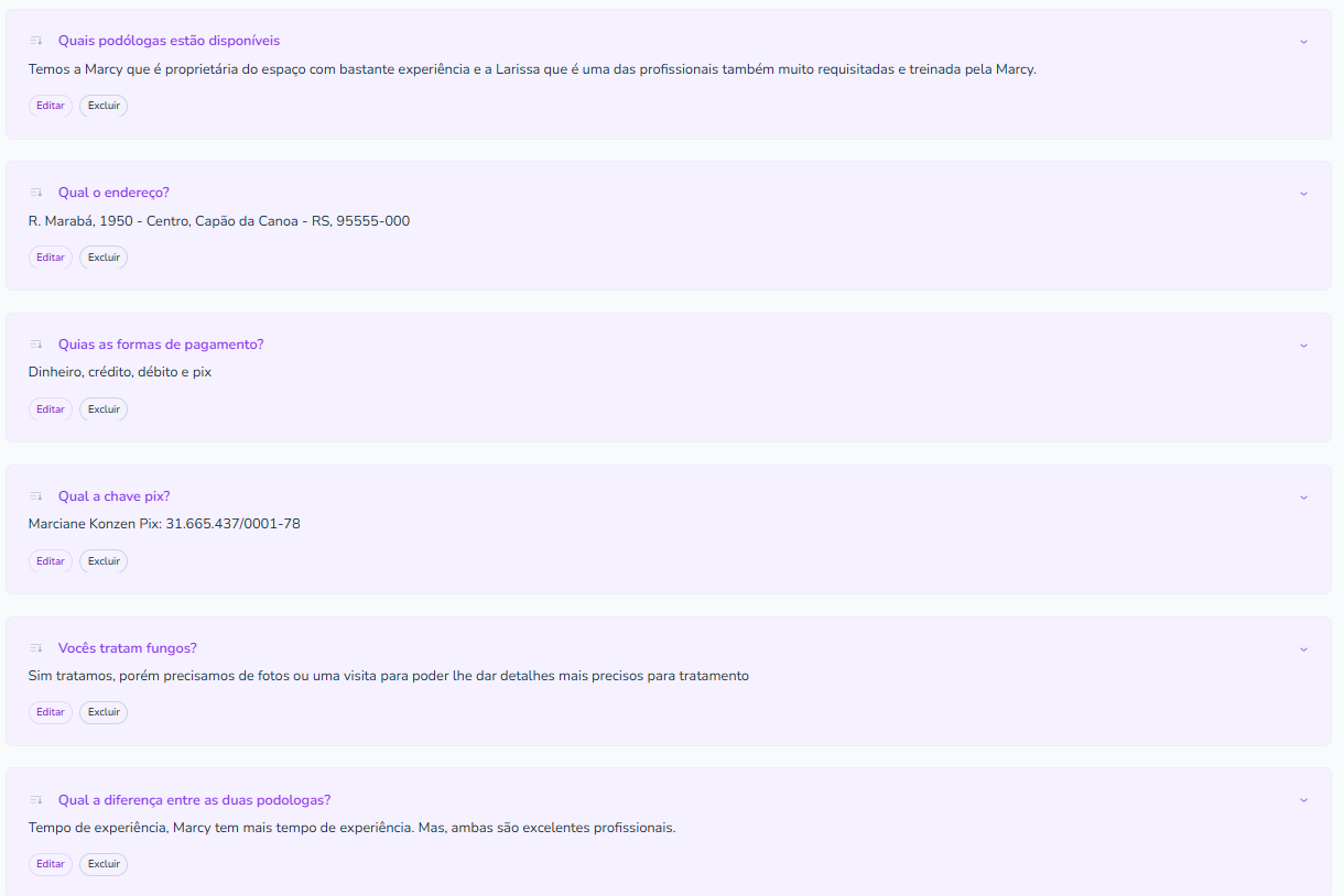 Mockup Ola Secretaria